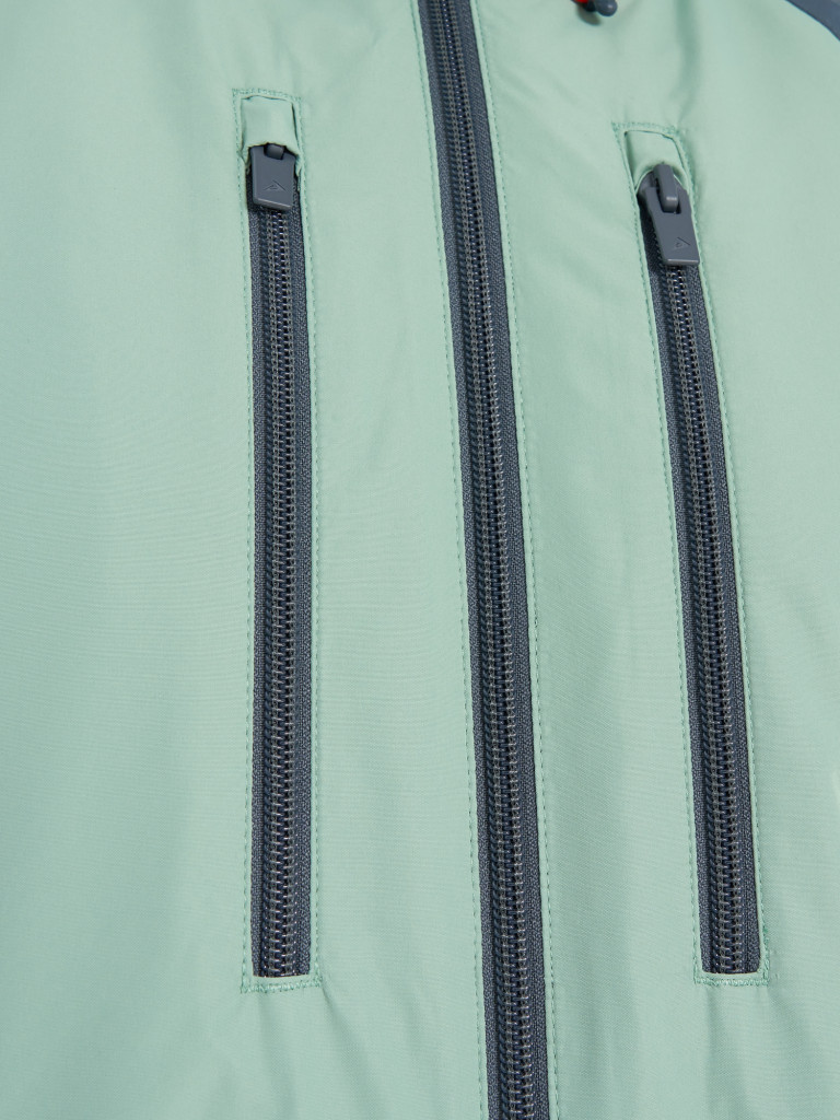 Ветровка мужская Demix