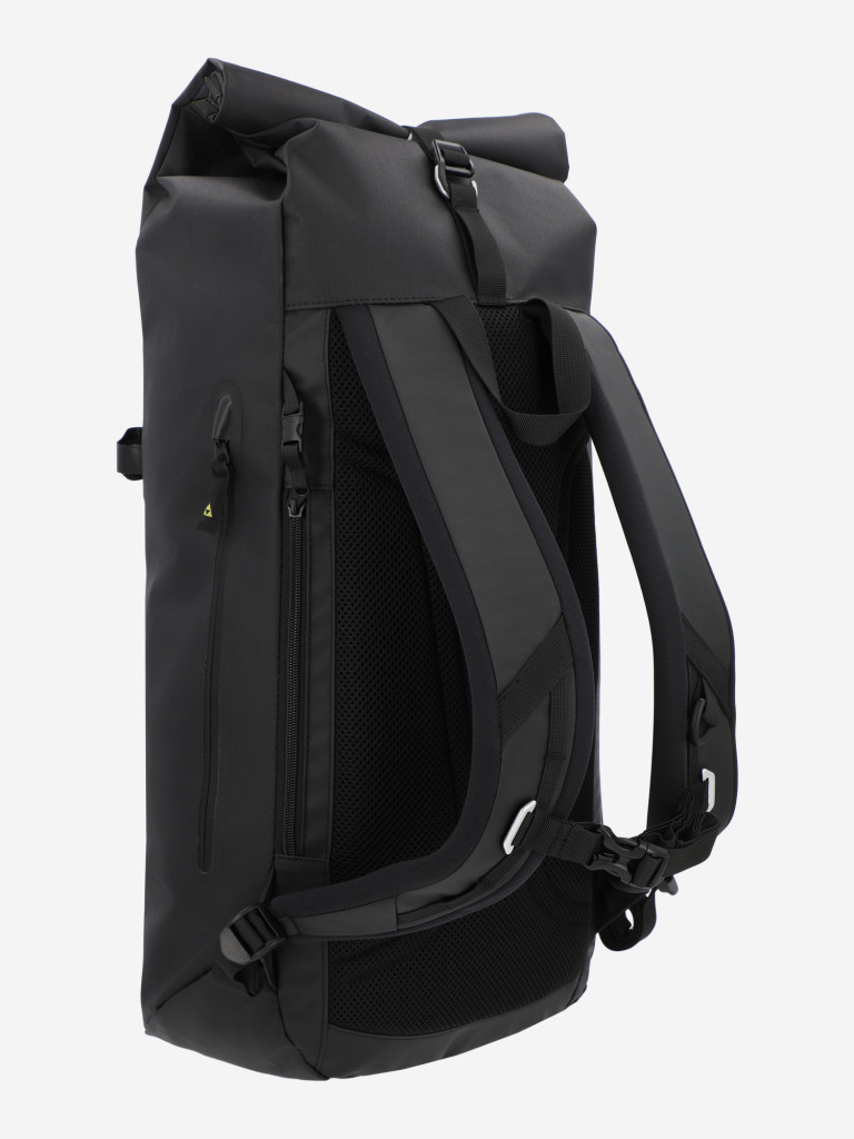 Рюкзак Fischer Waterproof, 45 л