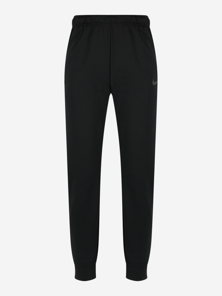 Nike therma dri fit pants best sale