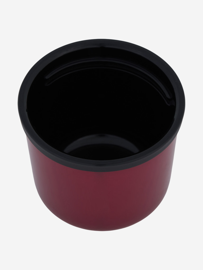 Термос Thermos FBB, 1 л