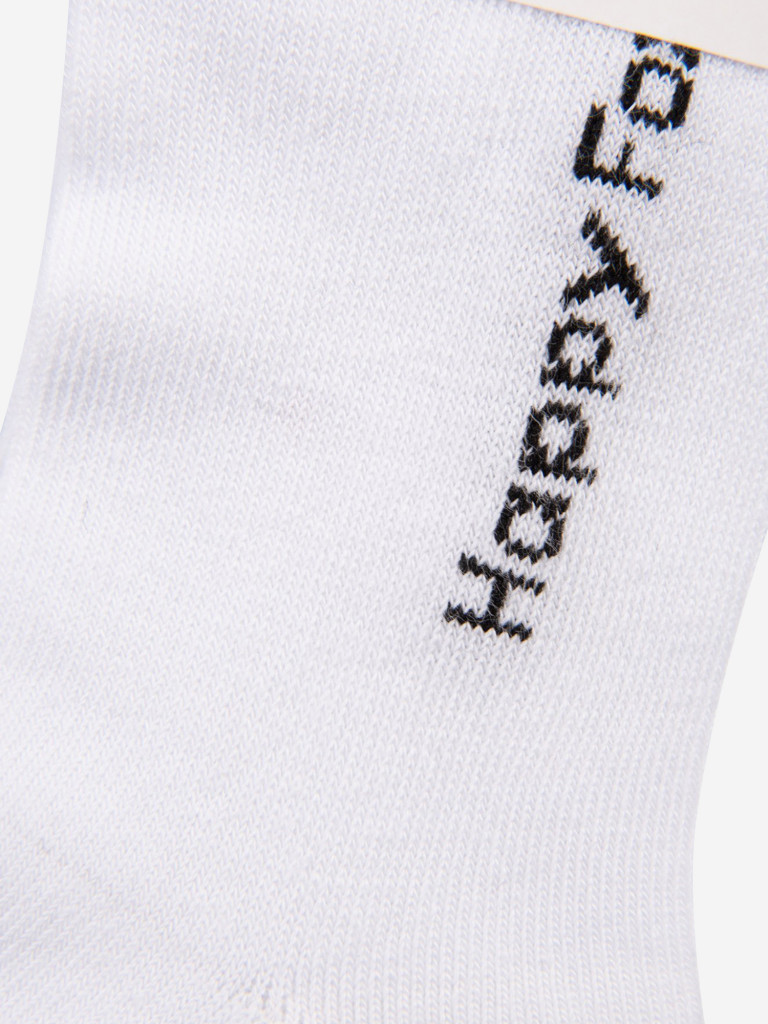 Носки детские набор 6 пар Happyfox