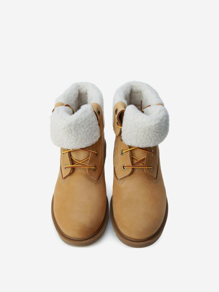 Ботинки Timberland TB0A1KGC231
