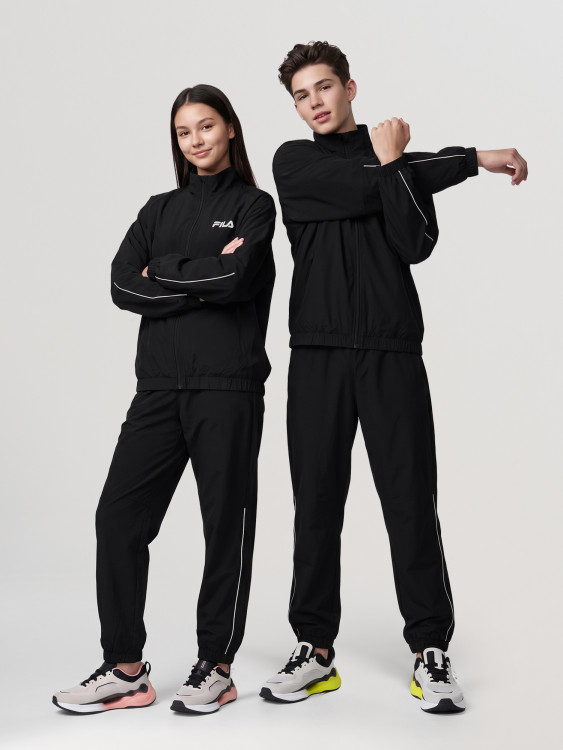 Спортивный костюм детский FILA