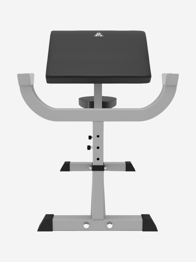 Скамья Скотта DFC UB007