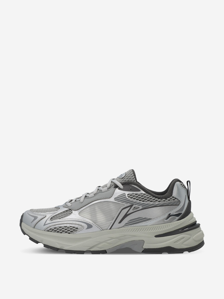 Кроссовки мужские Li-Ning Wind Walker