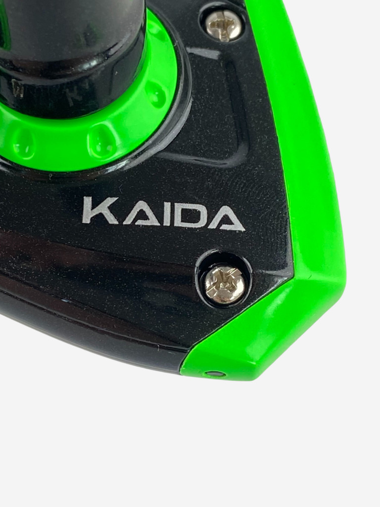 Катушка рыболовная Kaida EHQ-01-3000