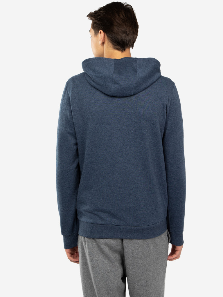 Толстовка мужская Demix