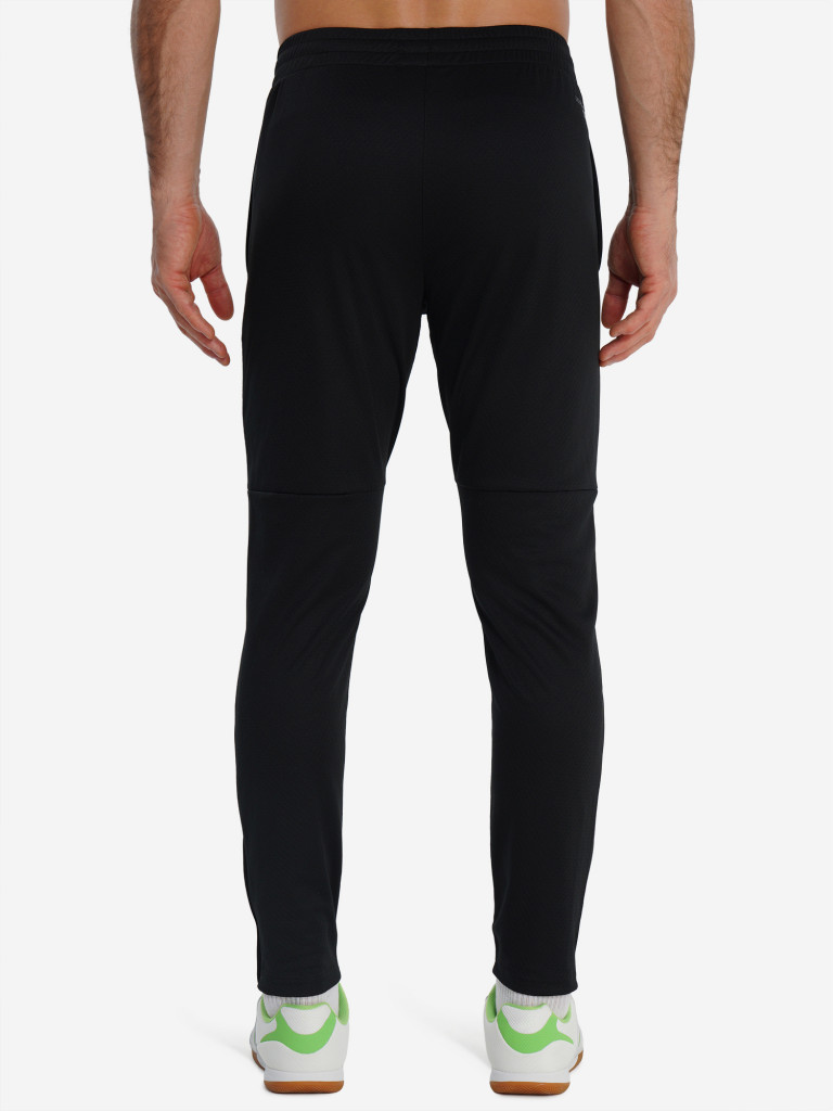 Брюки мужские Primera Evolution 24 Training