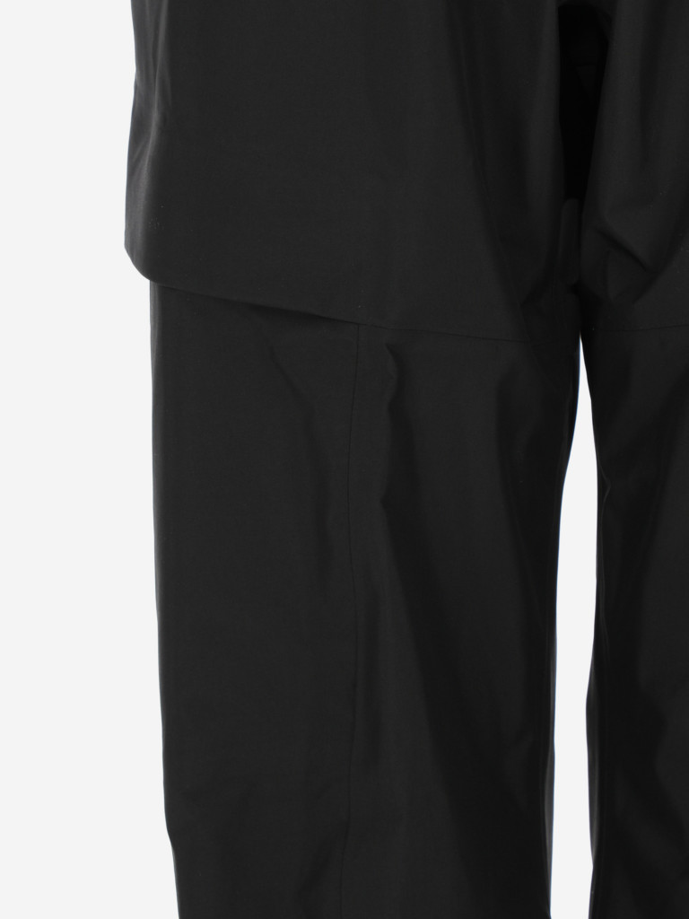 Брюки женские Arc'teryx Beta
