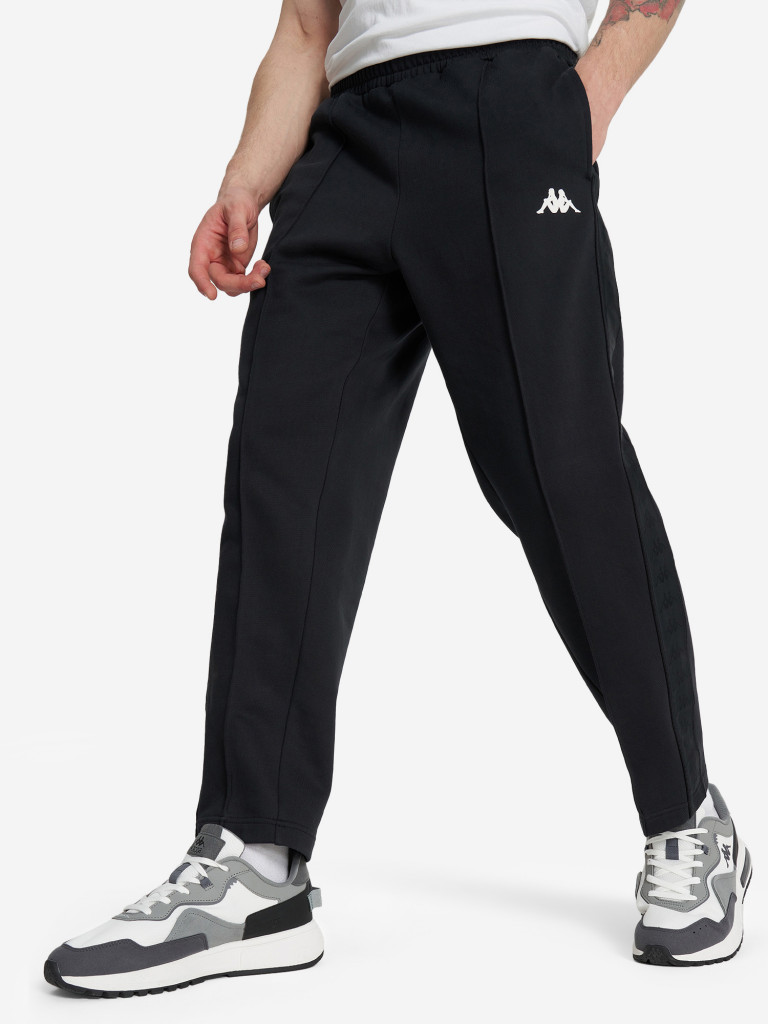 Брюки мужские Kappa