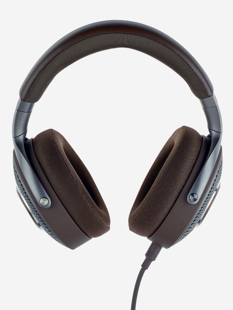 Наушники FOCAL Hadenys