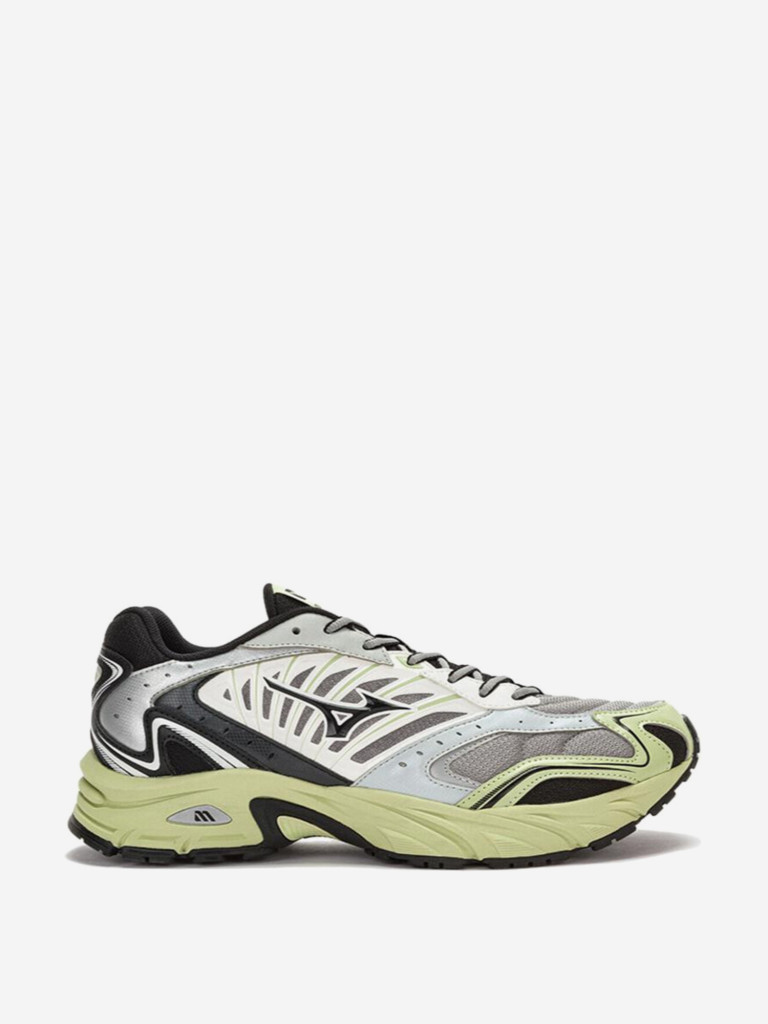 Кроссовки Mizuno Fiyi 2k