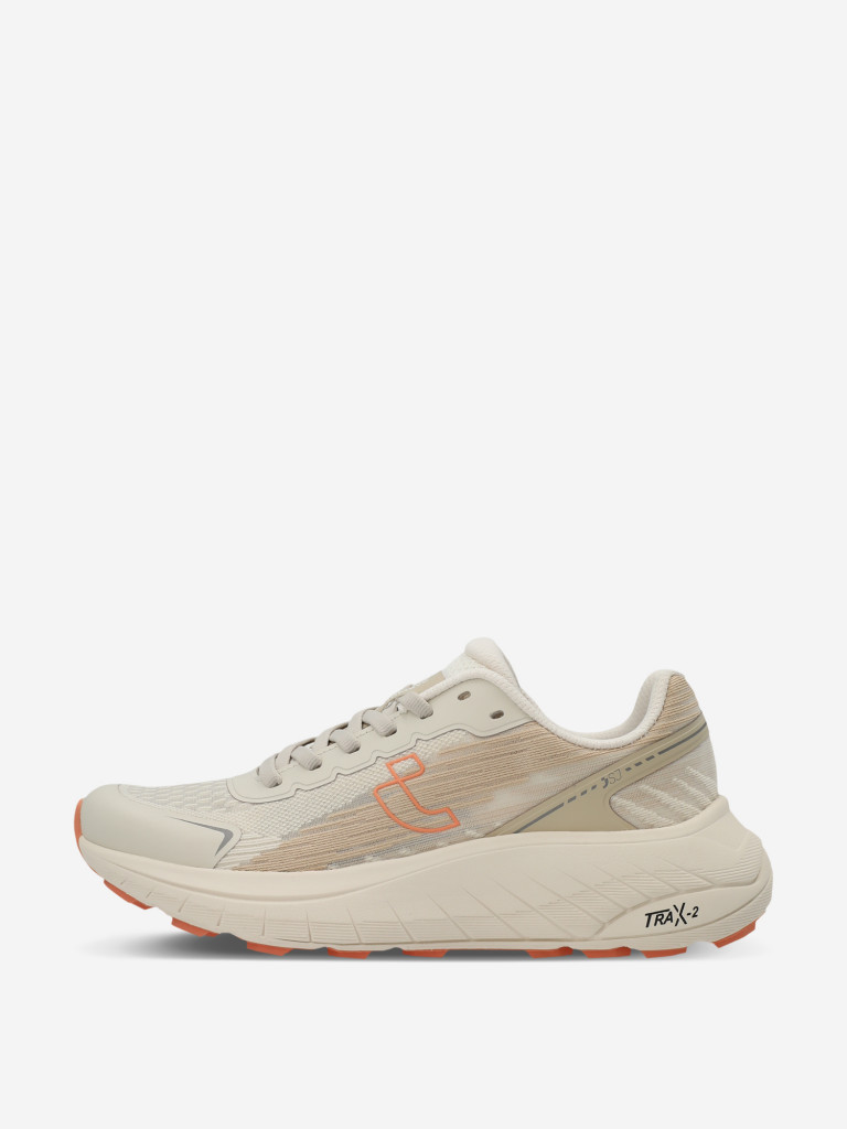 Кроссовки женские Safety Jogger