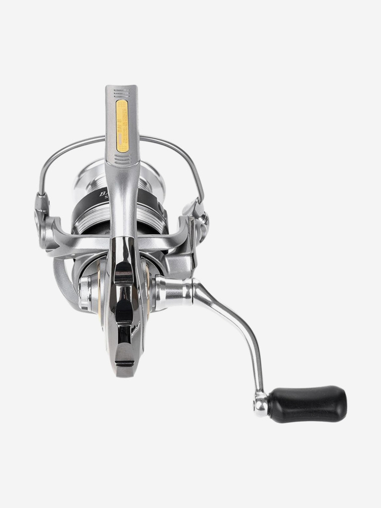 Катушка безынерционная Ryobi Bado S 3000 5+1 подшипник