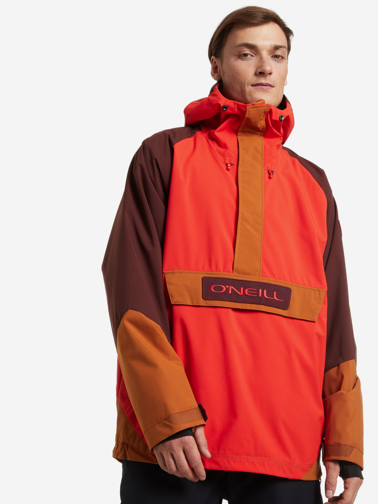 Куртка мужская O'Neill Original Anorak