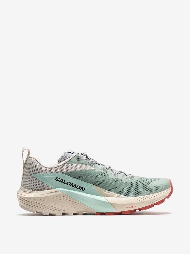 Кроссовки Salomon Sense Ride 5 W