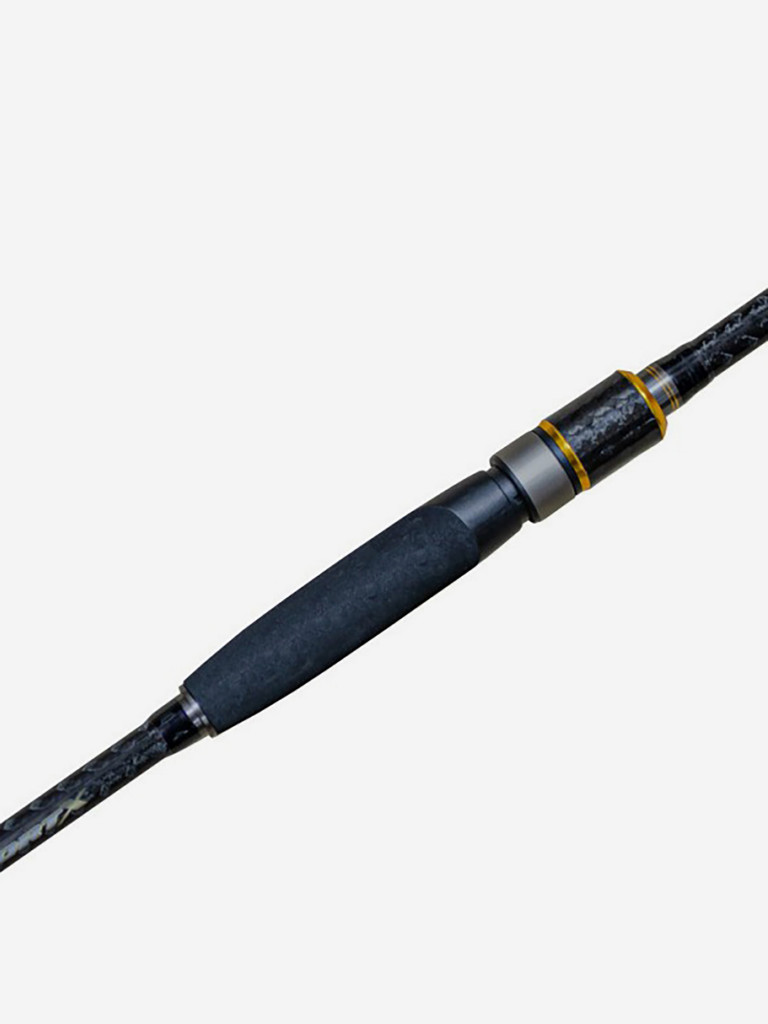 Удилище спиннинговое FLAGMAN Cort-X 80M 2,44м тест 8-28г