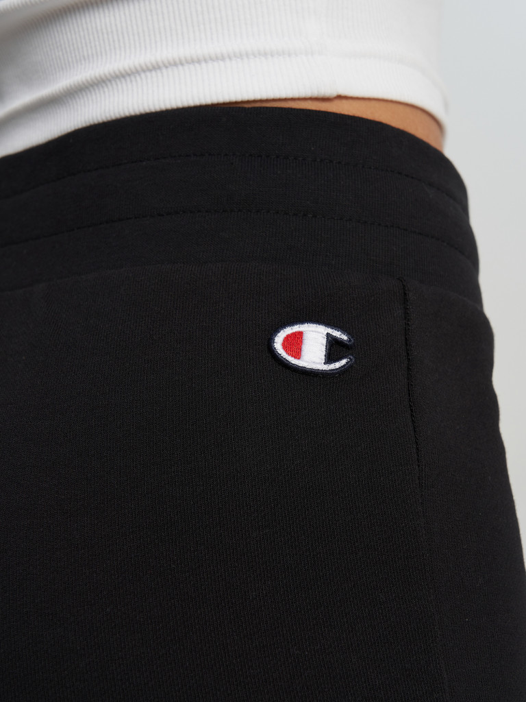 Брюки женские Champion