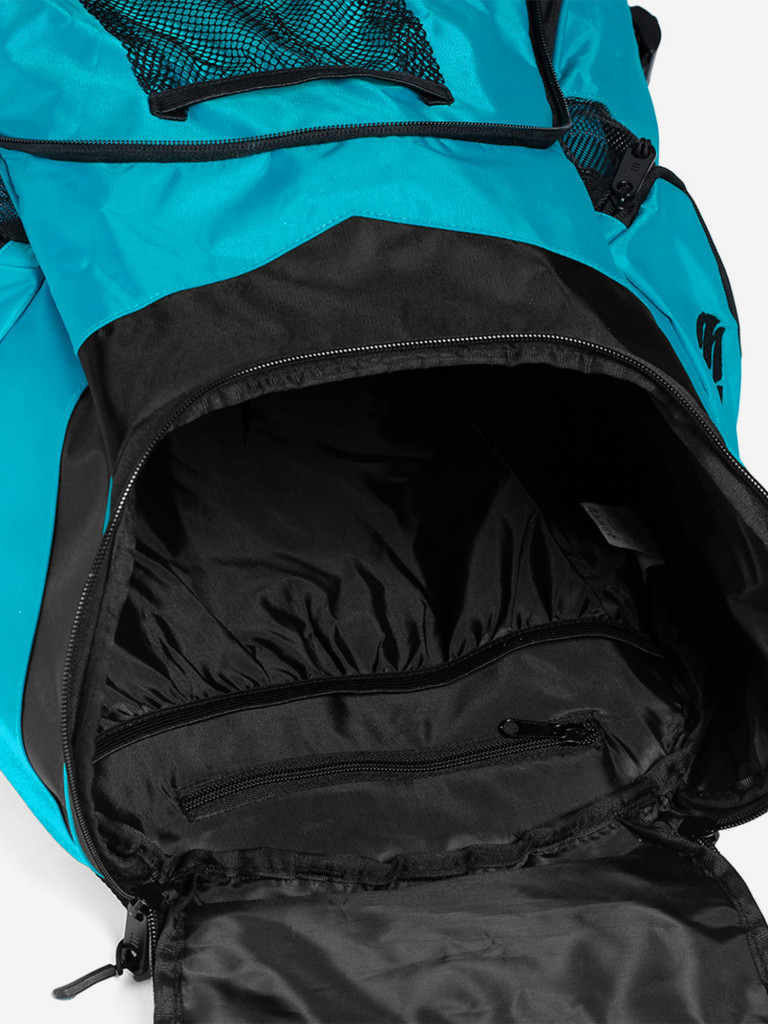 Рюкзак Mad Wave MAD TEAM, 52*33*24 cm