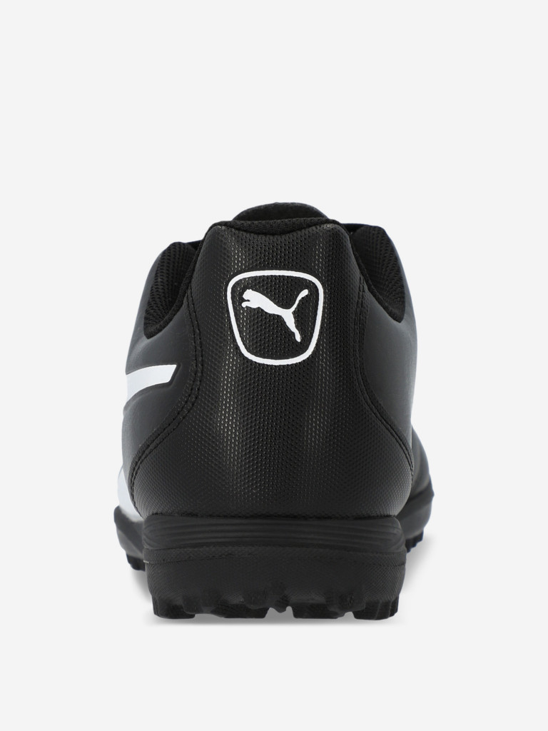 Бутсы мужские PUMA King Hero 21 Tt