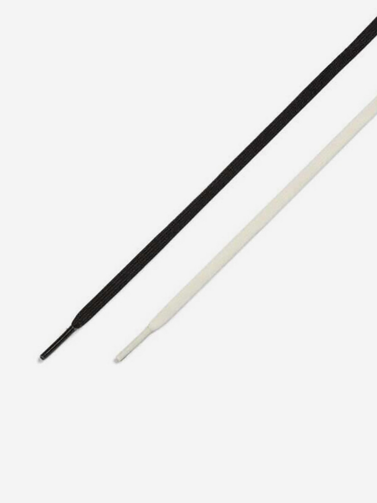 Кроссовки Nike Air Footscape Woven