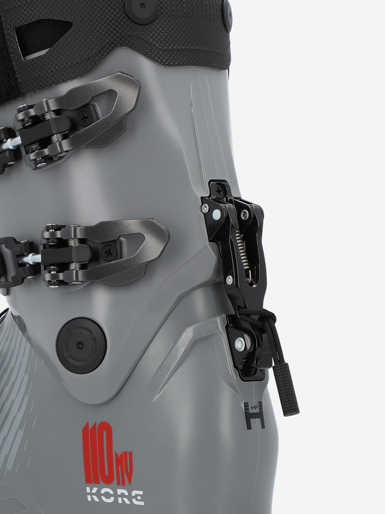 Ботинки горнолыжные Head Kore 110 MV GW