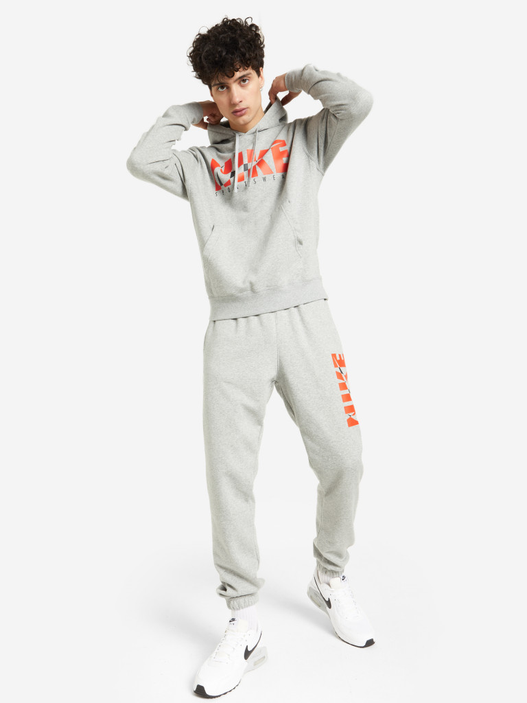 Костюм мужской Nike Sportswear