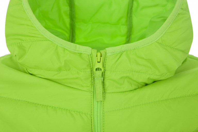 Куртка утепленная для мальчиков Outventure