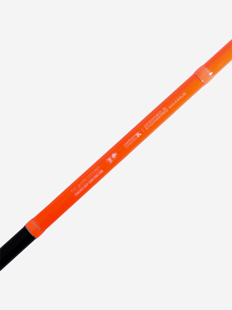 Удилище троллинговое Maximus REAPER 702H 2,1м 60-120г