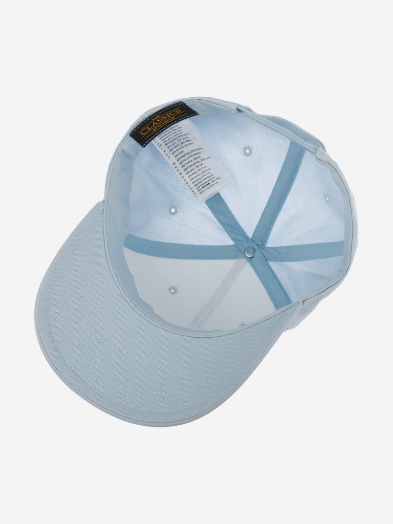 Бейсболка FLEXFIT 5789M