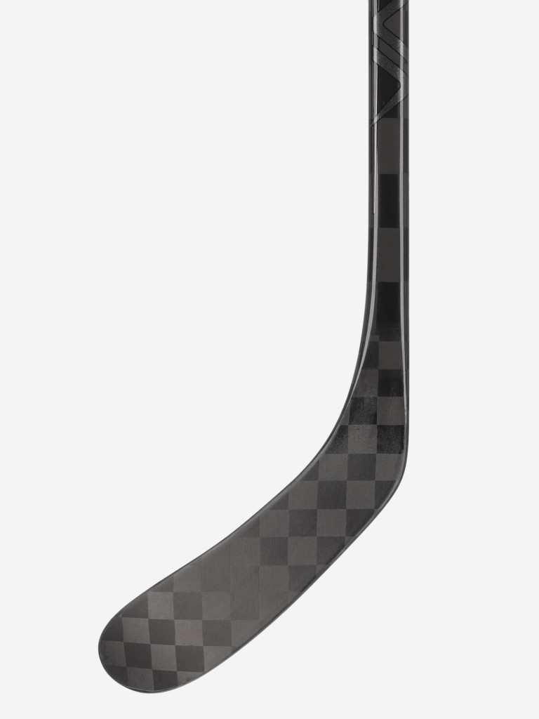Клюшка хоккейная Bauer Vapor Hyperlite 2 P28 SR