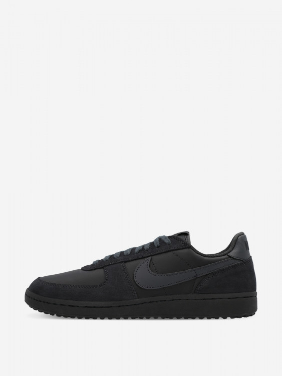 Кеды мужские Nike Field General L&S
