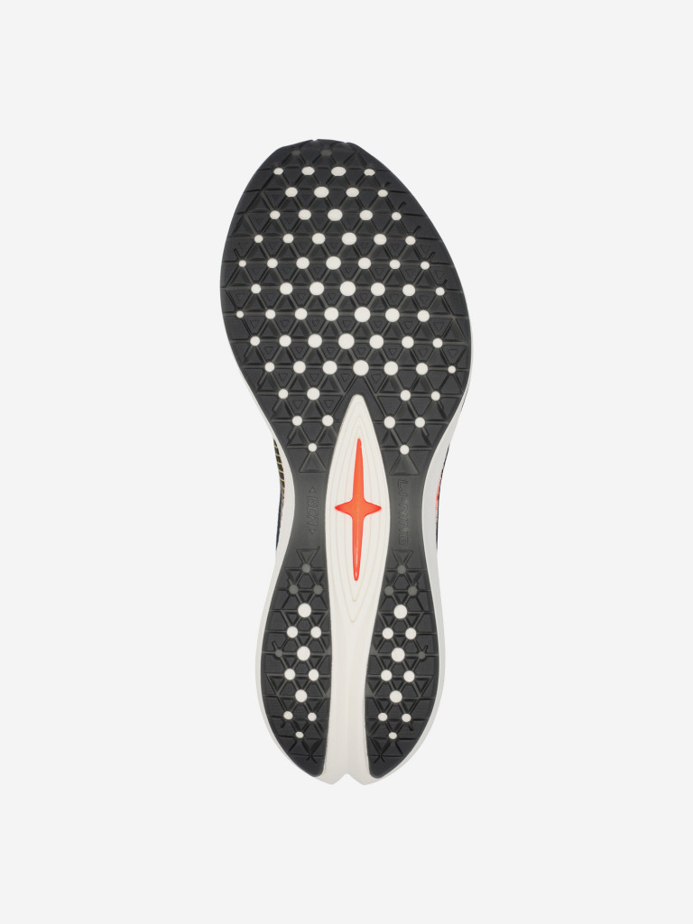 Кроссовки мужские Li-Ning Red Hare 7 Pro