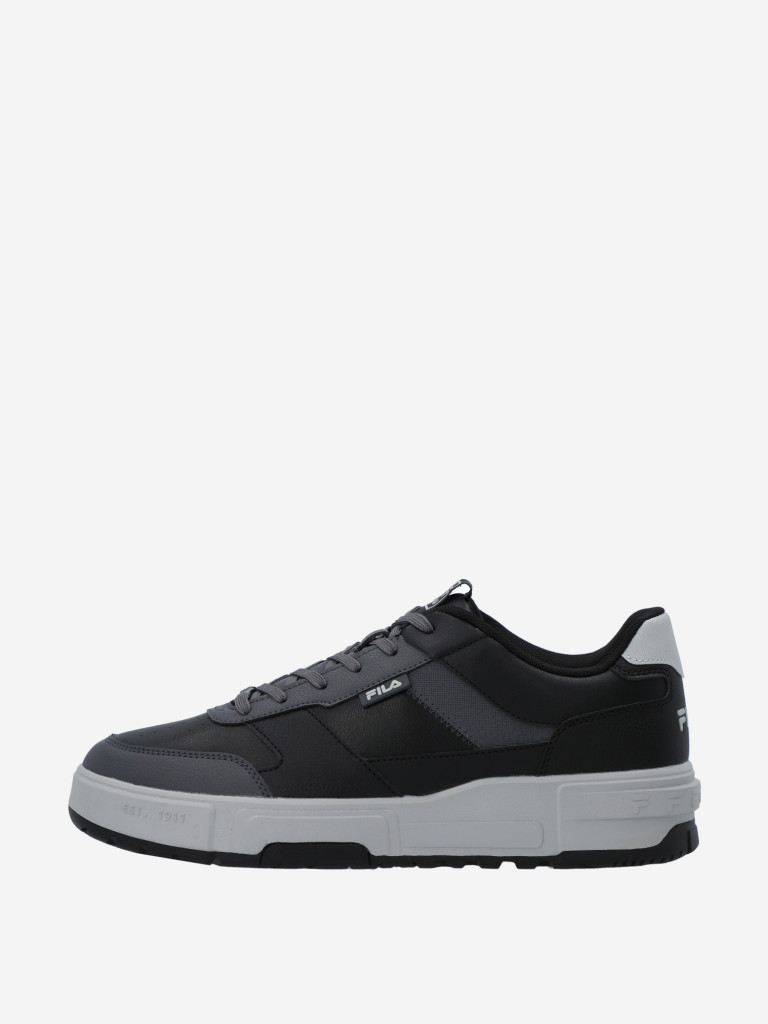 Кеды мужские FILA FX-1000 Low