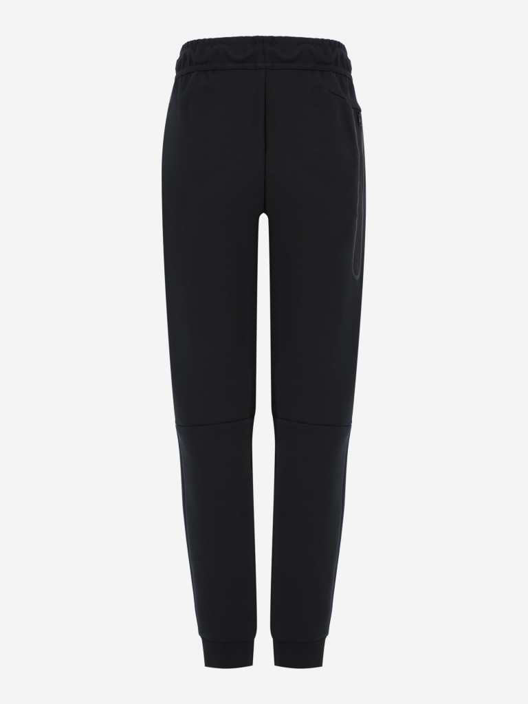Брюки для мальчиков Nike Sportswear Tech Fleece