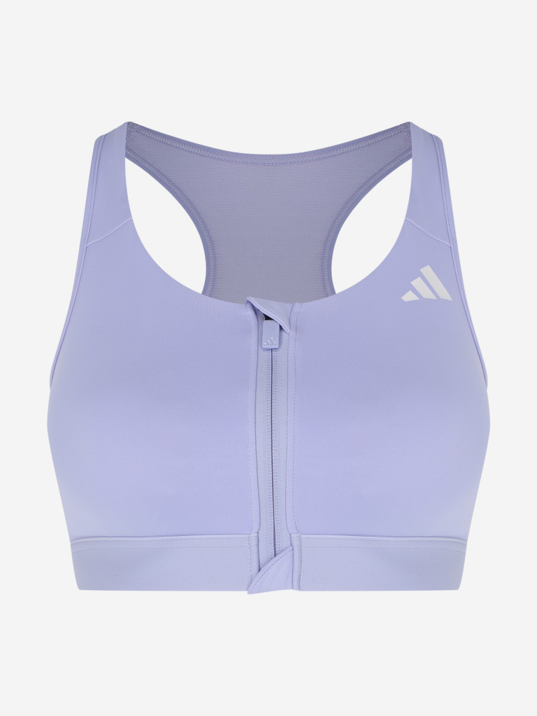 Топ бра спортивный adidas
