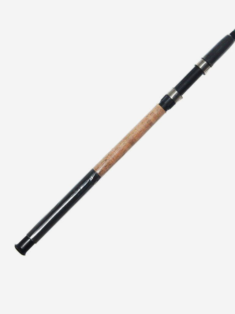 Фидер Kaida IMPULSE-II 3.00м 60-160гр