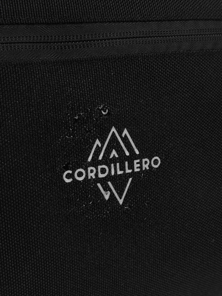 Рюкзак Cordillero