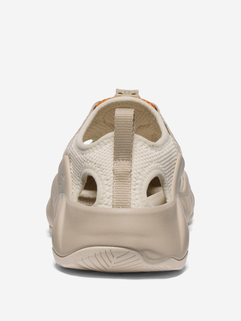 Сандалии женские KEEN Hyperport H2 W