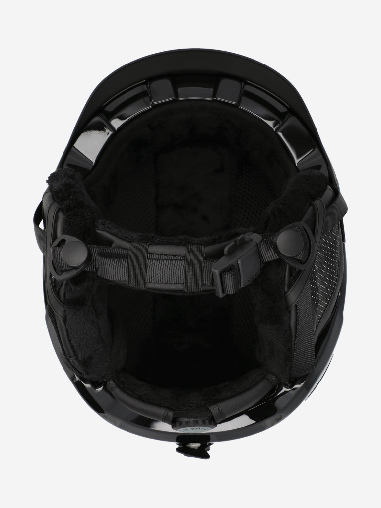 Шлем Glissade Bomber