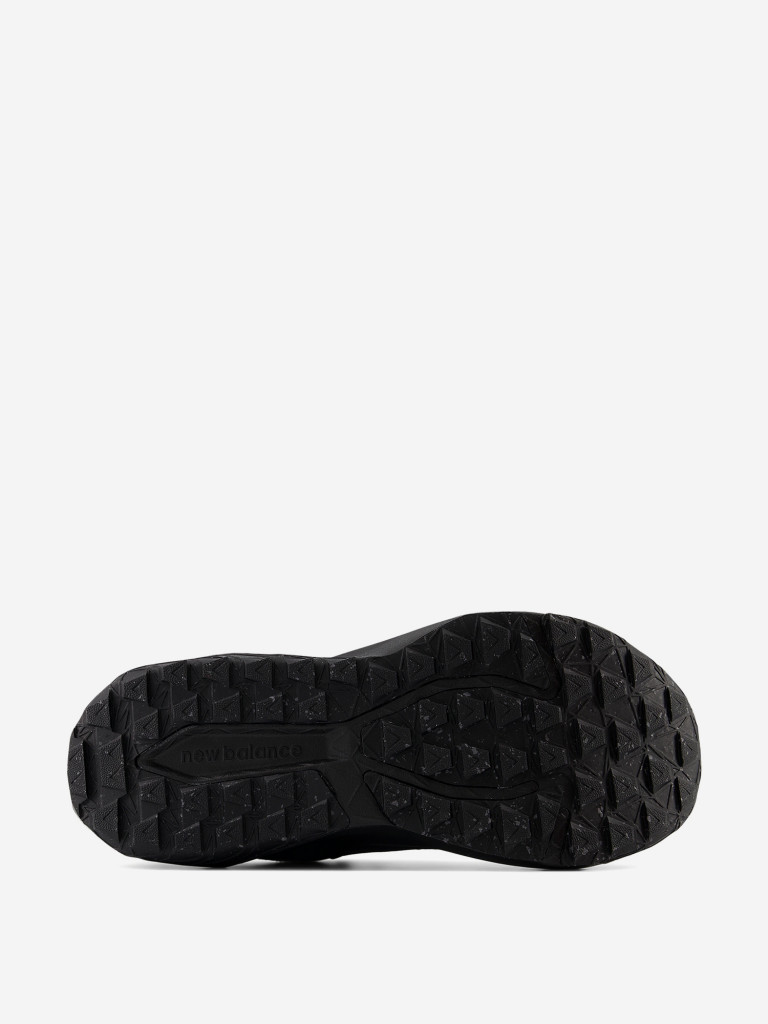 Кроссовки мужские New Balance Nitrel