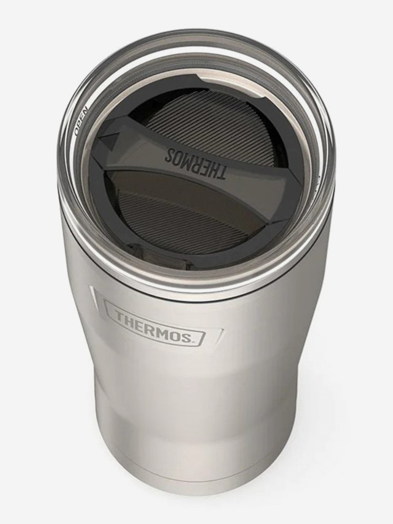 Термос THERMOS ICON-1102 MS4, 0.71л