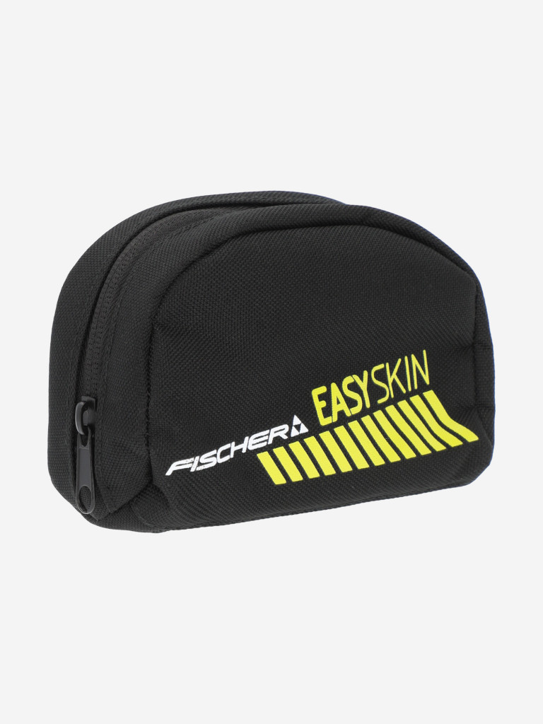 Камус Fischer Easy Skin Mohair Mix 50