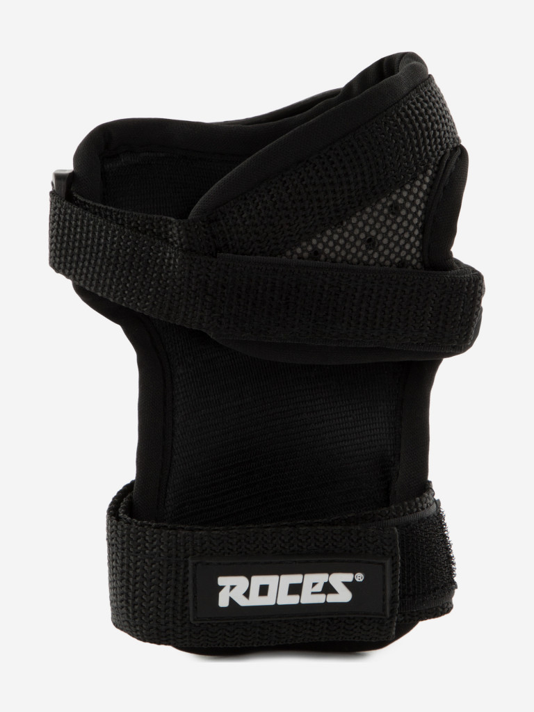 Набор защиты Roces