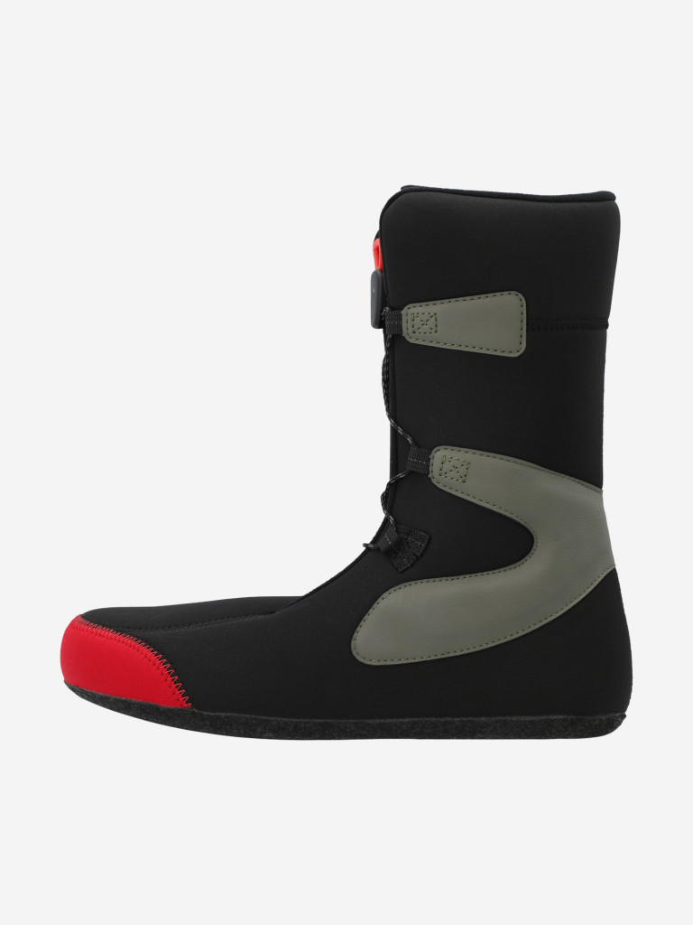 Сноубордические ботинки Head Legacy Boa