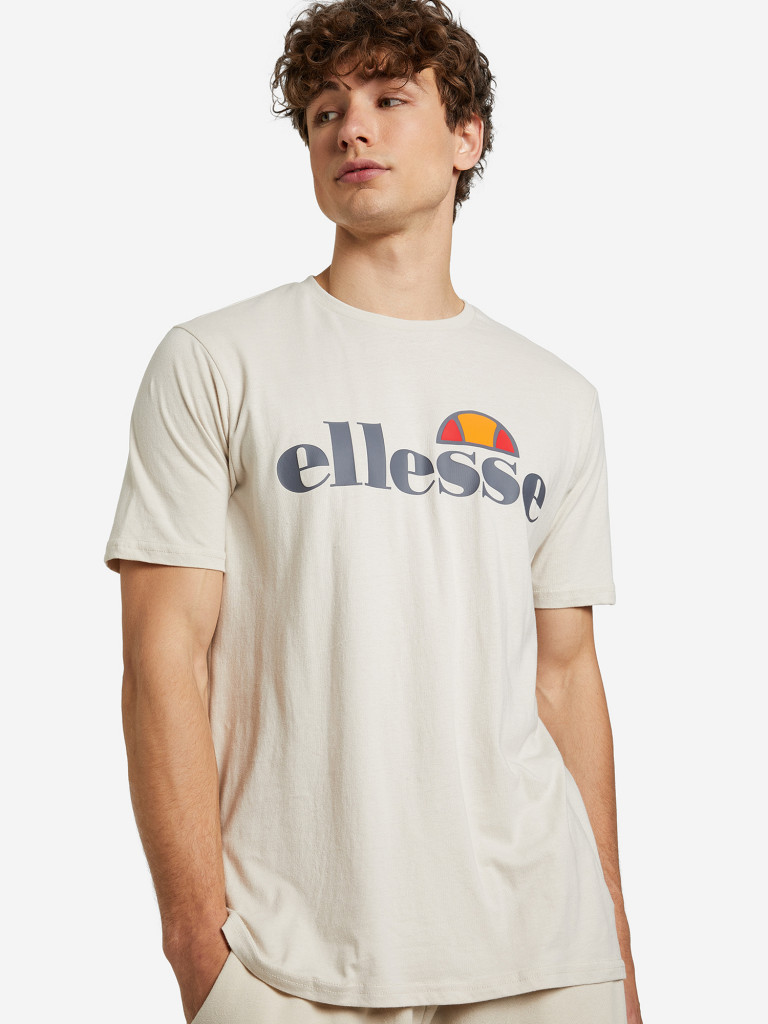 Футболка мужская Ellesse Sl Prado