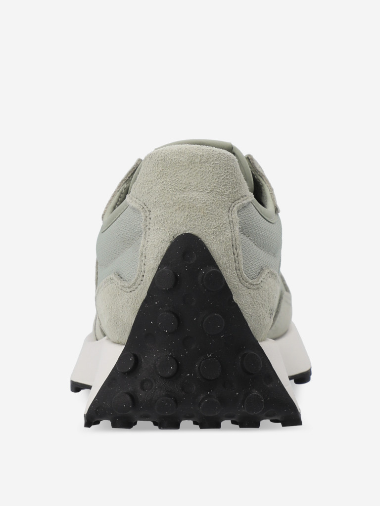 Кроссовки женские New Balance 327