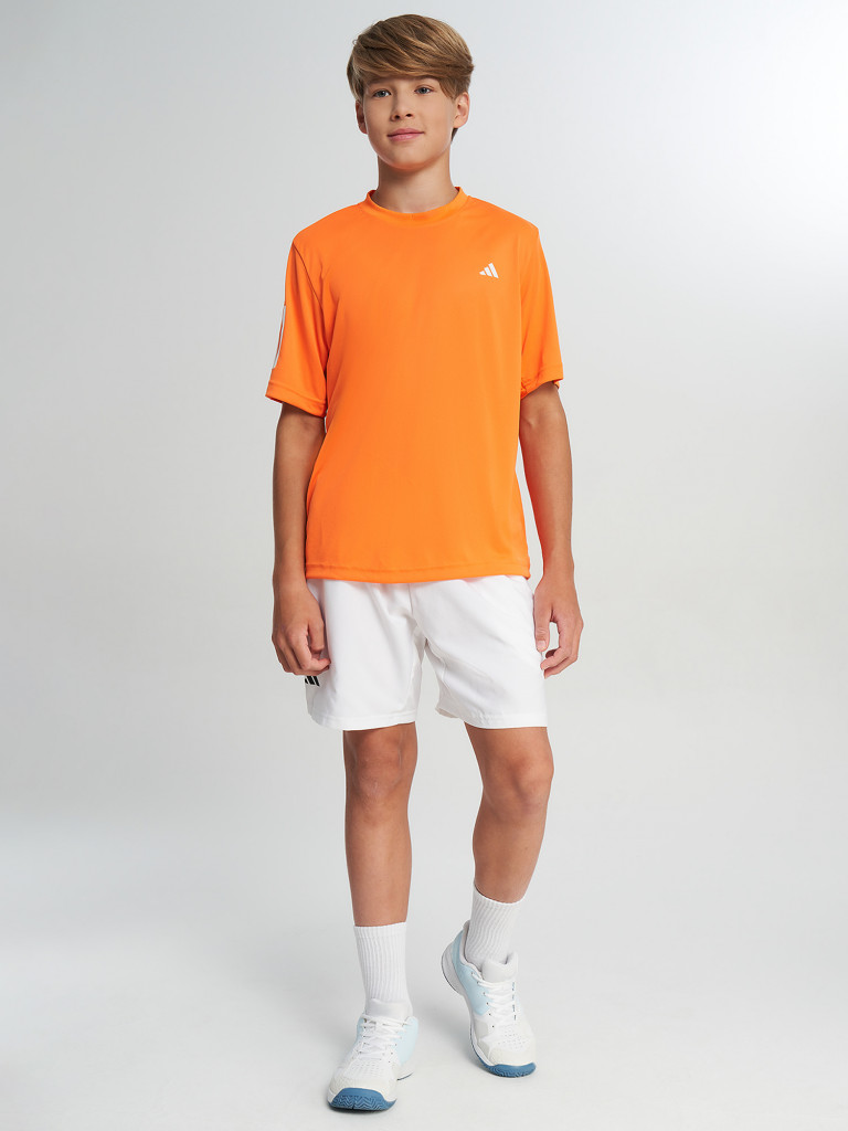 Футболка для мальчиков Adidas Club