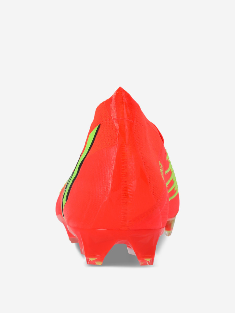 Бутсы мужские adidas Predator Edge.1 Fg