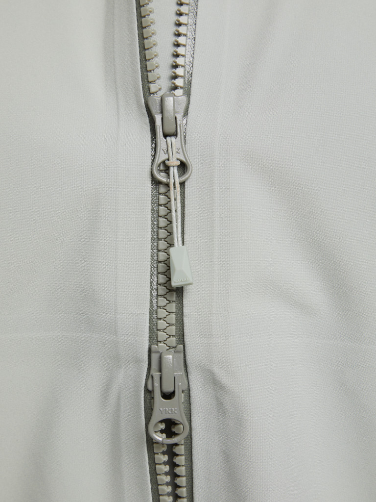 Куртка мембранная женская Kailas Hardshell